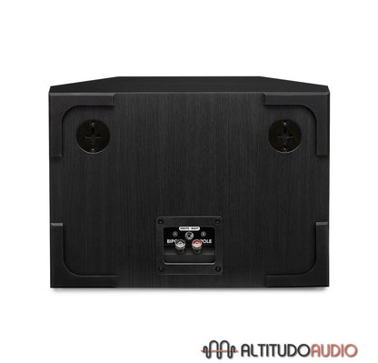 Triangle Borea BRS1 Surround Speakers (Pair)