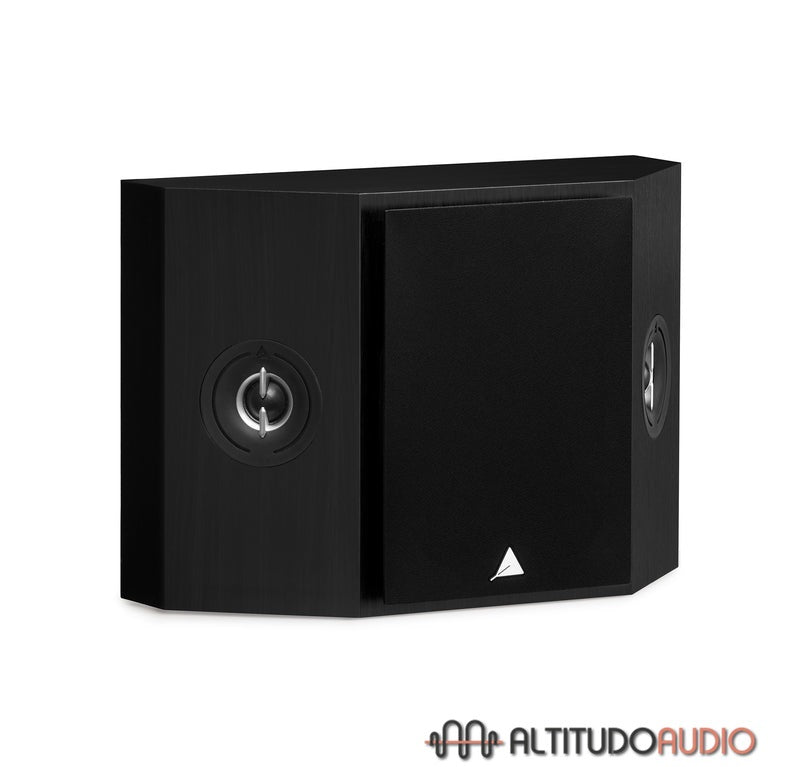 Triangle Borea BRS1 Surround Speakers (Pair)