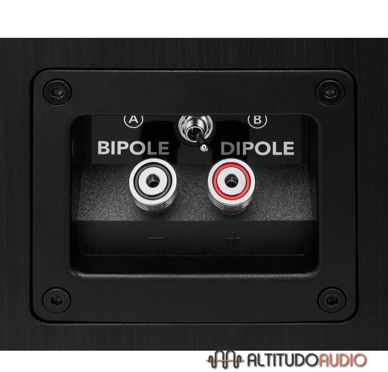 Triangle Borea BRS1 Surround Speakers (Pair)