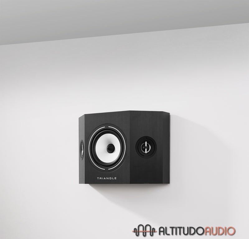Triangle Borea BRS1 Surround Speakers (Pair)