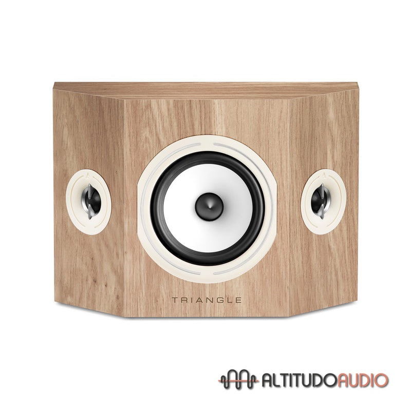 Triangle Borea BRS1 Surround Speakers (Pair)