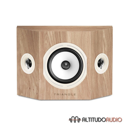Triangle Borea BRS1 Surround Speakers (Pair)