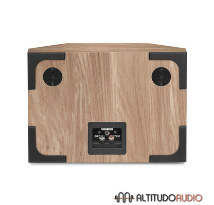 Triangle Borea BRS1 Surround Speakers (Pair)