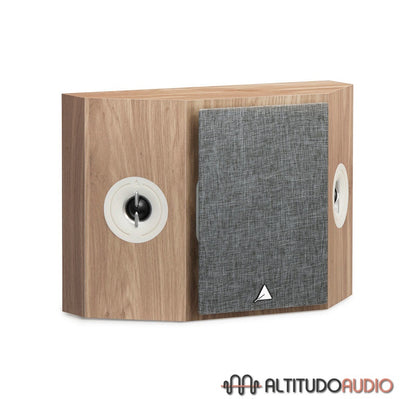 Triangle Borea BRS1 Surround Speakers (Pair)