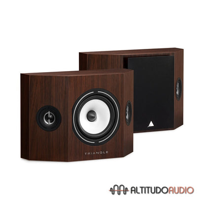 Triangle Borea BRS1 Surround Speakers (Pair)