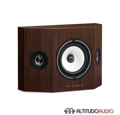 Triangle Borea BRS1 Surround Speakers (Pair)