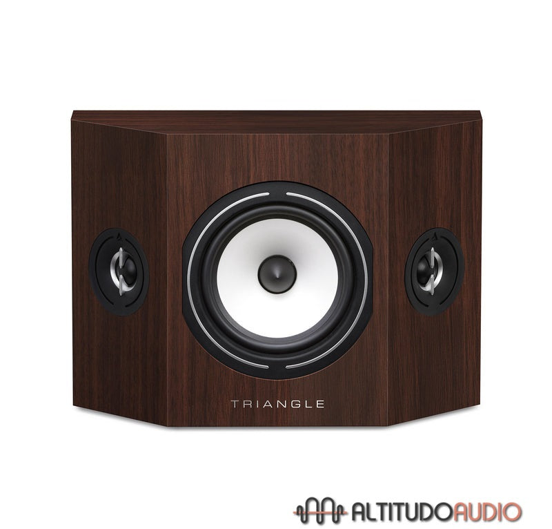 Triangle Borea BRS1 Surround Speakers (Pair)