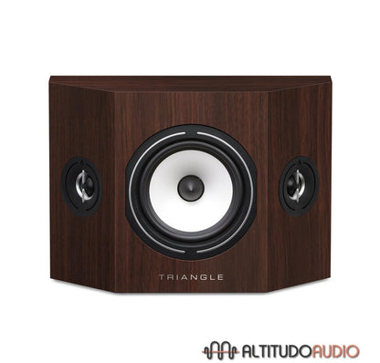 Triangle Borea BRS1 Surround Speakers (Pair)
