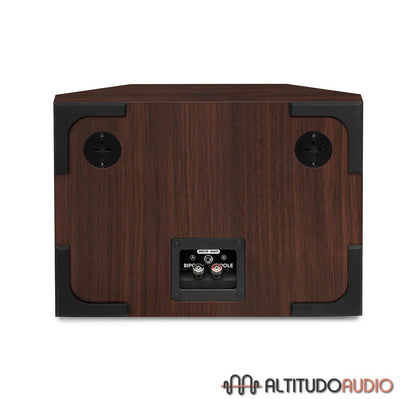 Triangle Borea BRS1 Surround Speakers (Pair)