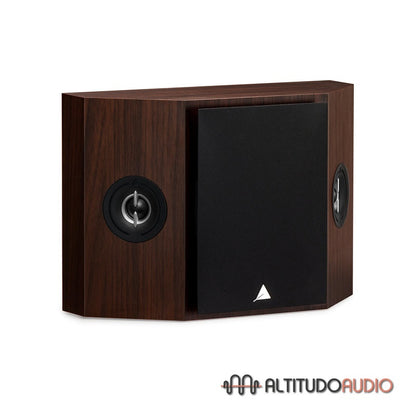 Triangle Borea BRS1 Surround Speakers (Pair)