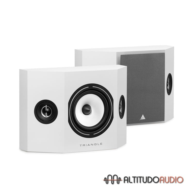 Triangle Borea BRS1 Surround Speakers (Pair)