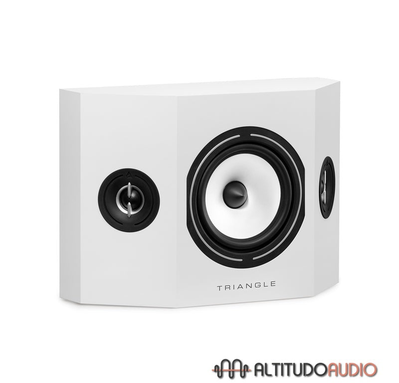Triangle Borea BRS1 Surround Speakers (Pair)