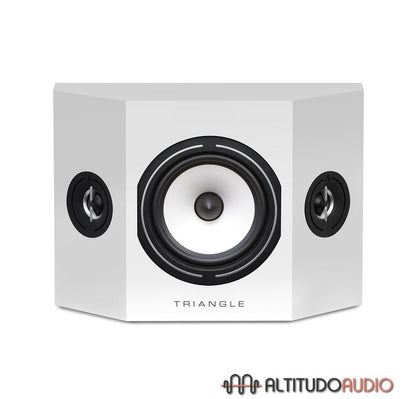 Triangle Borea BRS1 Surround Speakers (Pair)