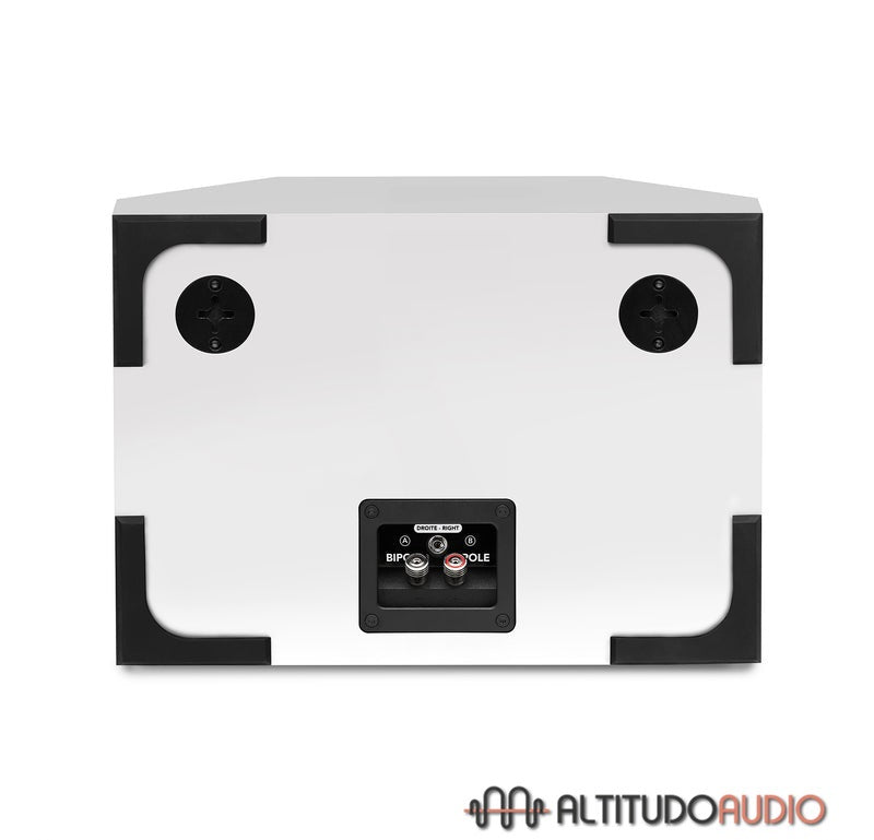 Triangle Borea BRS1 Surround Speakers (Pair)