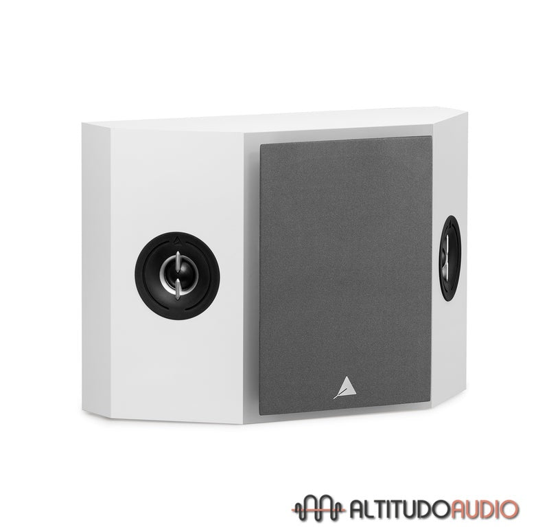 Triangle Borea BRS1 Surround Speakers (Pair)