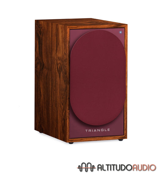 Triangle Borea BR02BT Connect Speaker