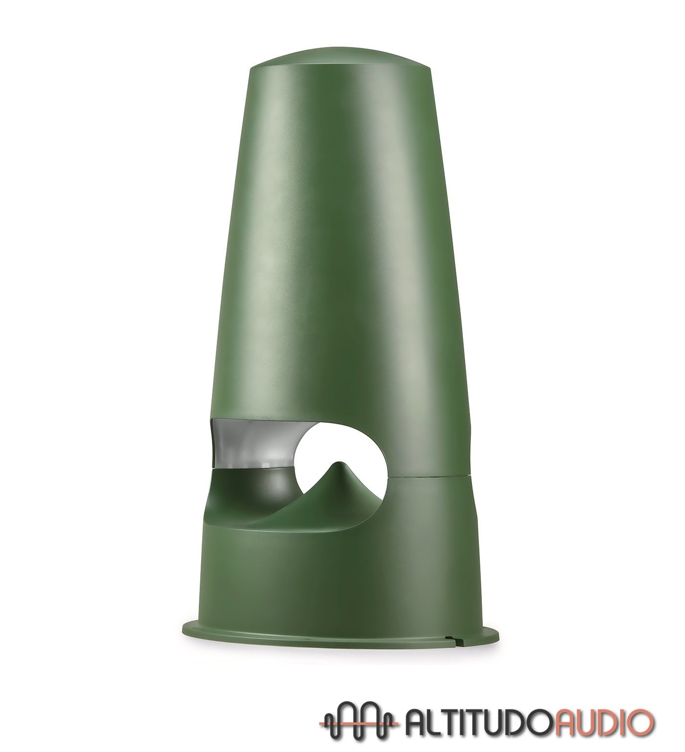 SECRET Garden 7 (Outdoor Speaker)