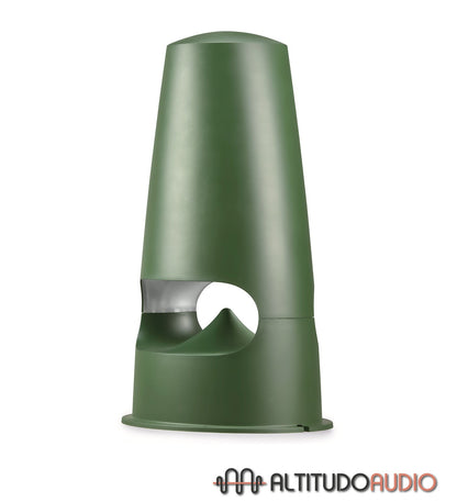 SECRET Garden 7 (Outdoor Speaker)