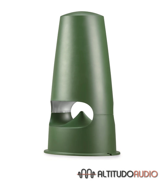 SECRET Garden 7 (Outdoor Speaker)