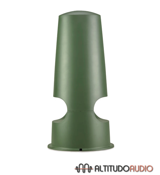 SECRET Garden 7 (Outdoor Speaker)