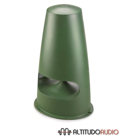 SECRET Garden 7 (Outdoor Speaker)