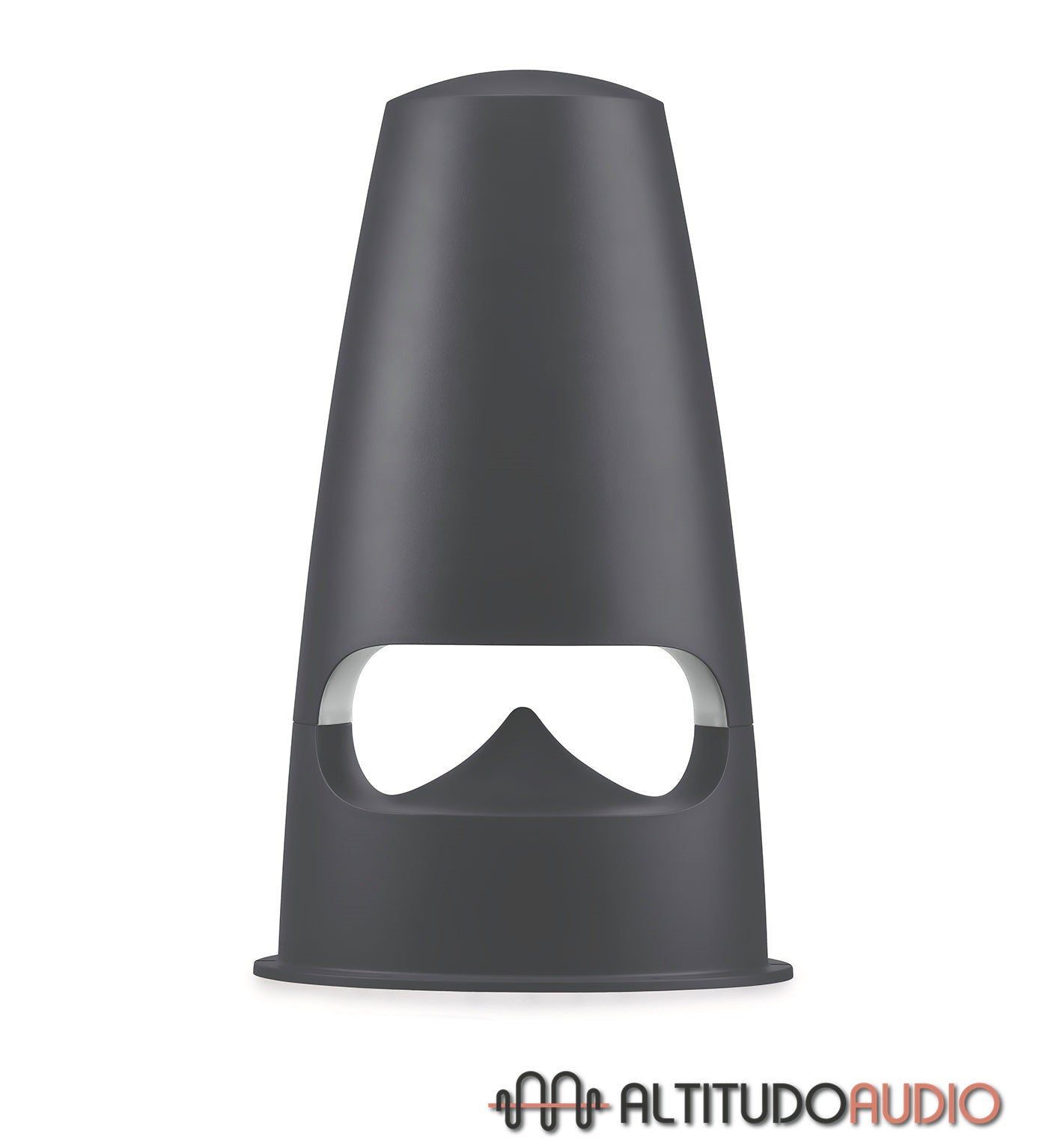 SECRET Garden 7 (Outdoor Speaker)
