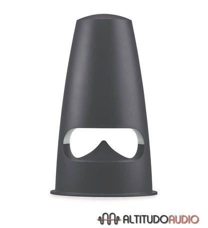 SECRET Garden 7 (Outdoor Speaker)