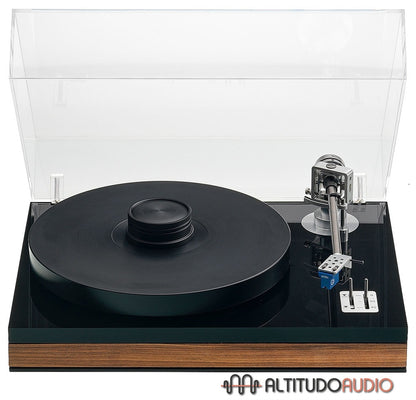 Takumi TT level 3.1 Turntable