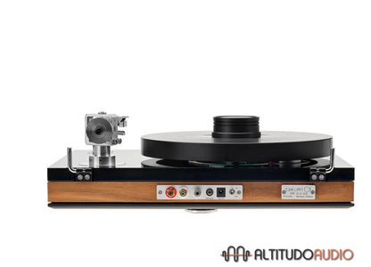 Takumi TT level 3.1 Turntable