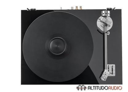 Takumi TT level 3.1 Turntable