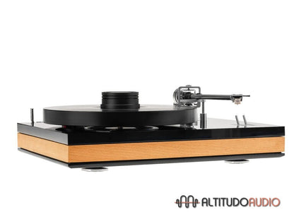 Takumi TT level 3.1 Turntable