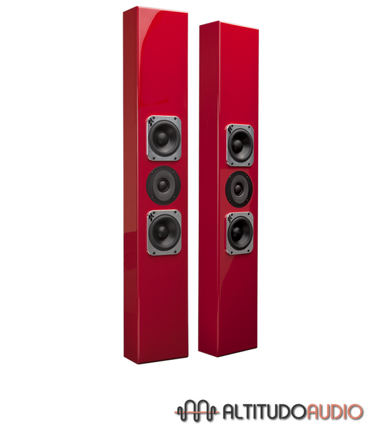 Tribe III On Wall Speaker (Each)