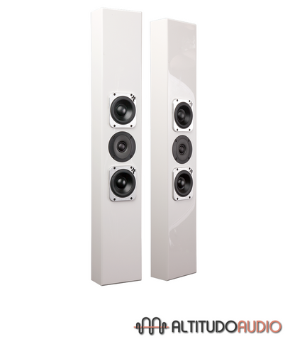 Tribe III On Wall Speaker (Each)