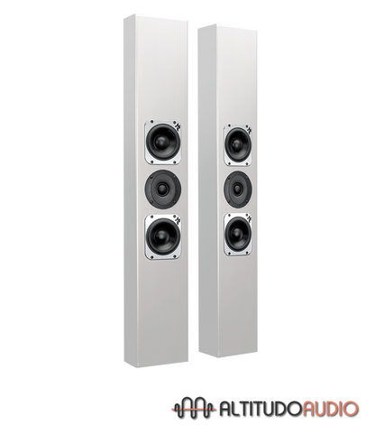 Tribe III On Wall Speaker (Each)