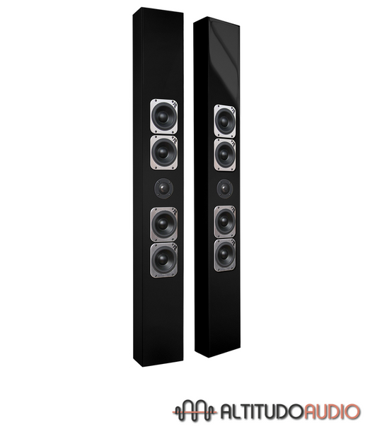 Tribe V On Wall Speaker (Each)