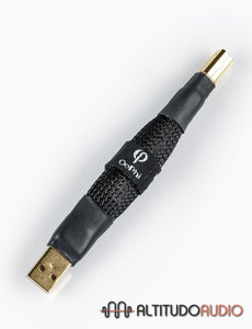 OePhi Ascendance USB A-B Cables