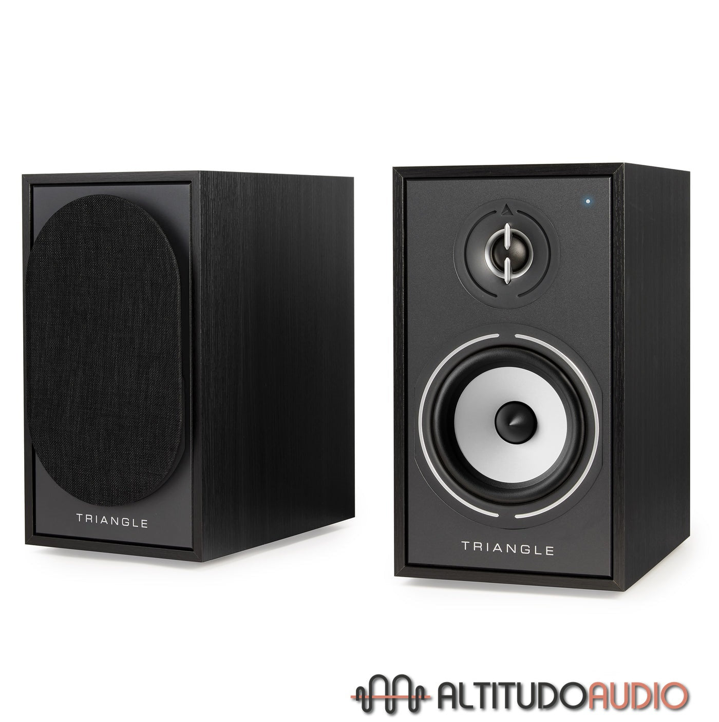 Triangle Borea BR02BT Connect Speaker