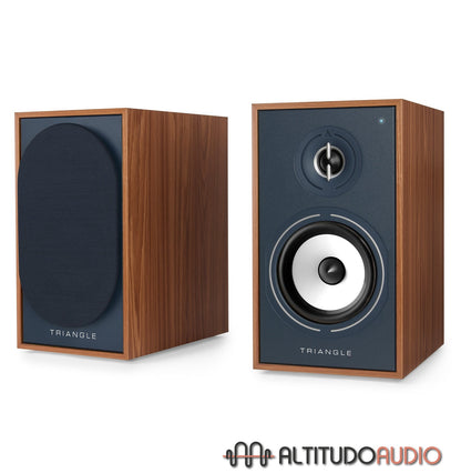 Triangle Borea BR02BT Connect Speaker