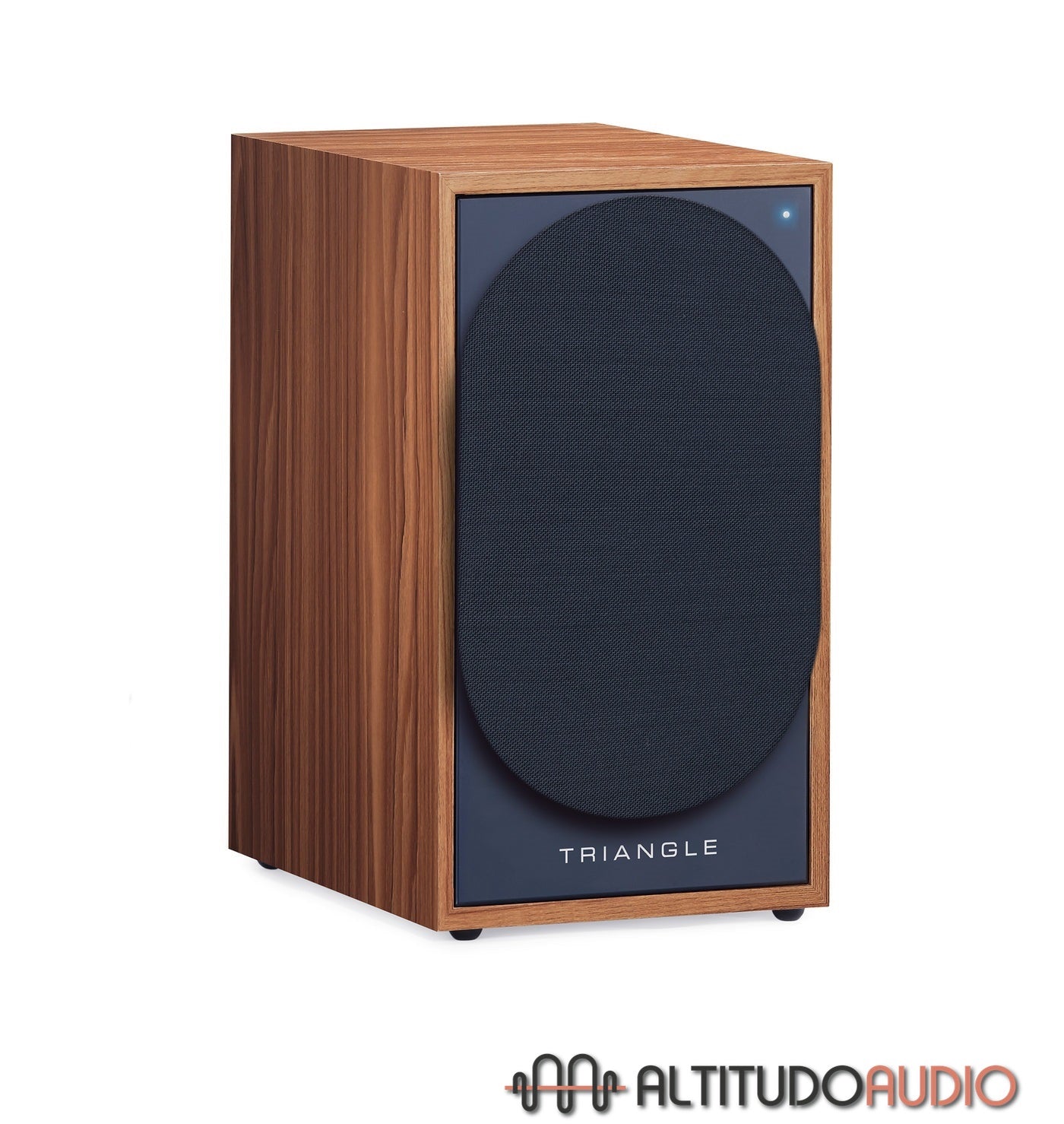 Triangle Borea BR02BT Connect Speaker