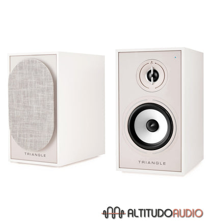Triangle Borea BR02BT Connect Speaker