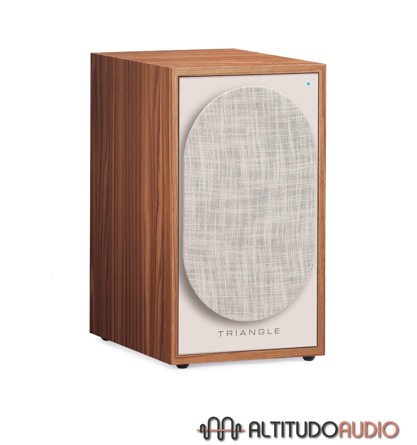 Triangle Borea BR02BT Connect Speaker