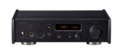 TEAC UD-507 USB DAC Pre Amplifier