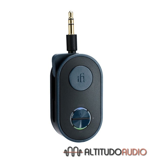 UP Travel - Bluetooth Adapter