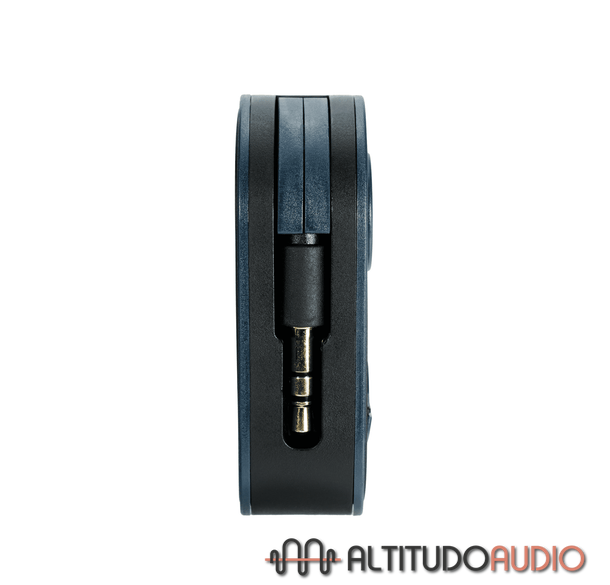 UP Travel - Bluetooth Adapter