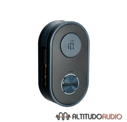 UP Travel - Bluetooth Adapter