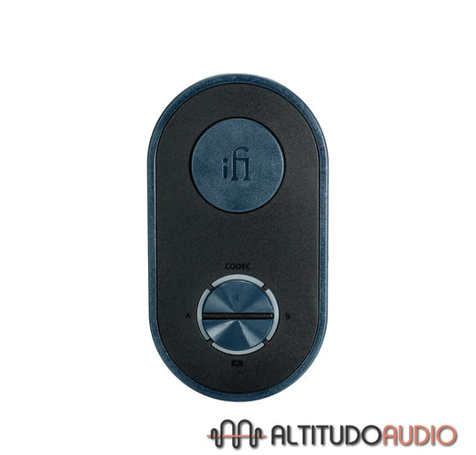 UP Travel - Bluetooth Adapter