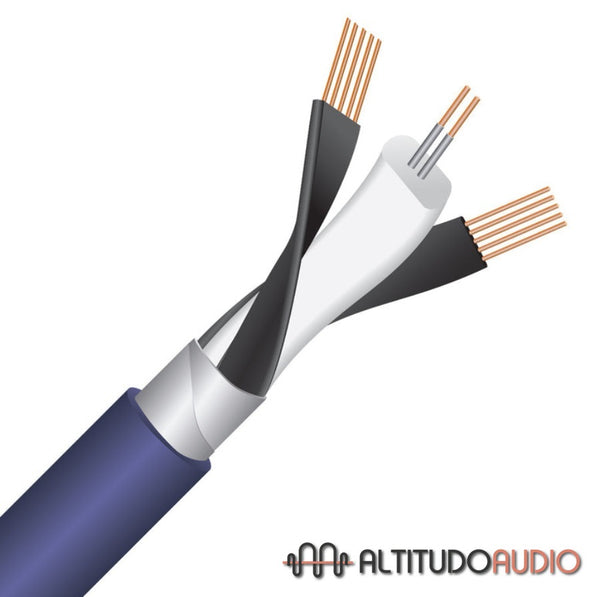 Ultraviolet 10 Coaxial Digital Audio Cable