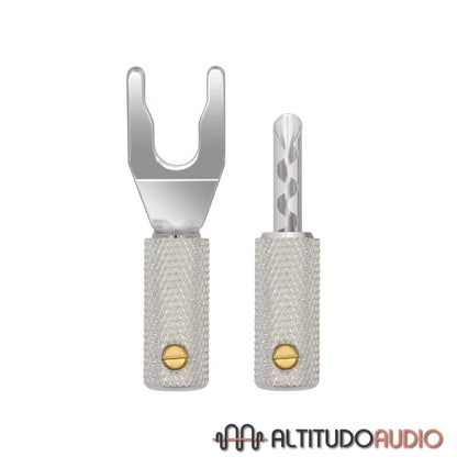 Oasis 10 Speaker Cable