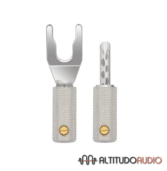 Oasis 10 Speaker Cable