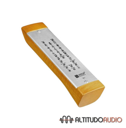 RC3 Remote Control